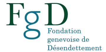 Fondation genevoise de désendettement